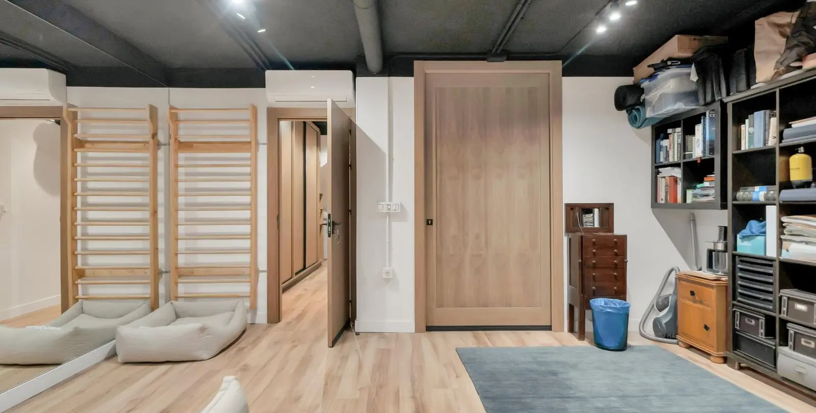 Продажа таунхауса в Bahía de Marbella 29