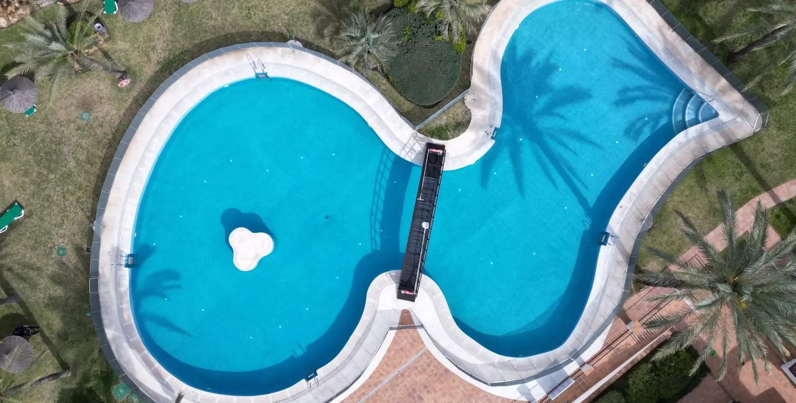 Продажа таунхауса в Bahía de Marbella 44