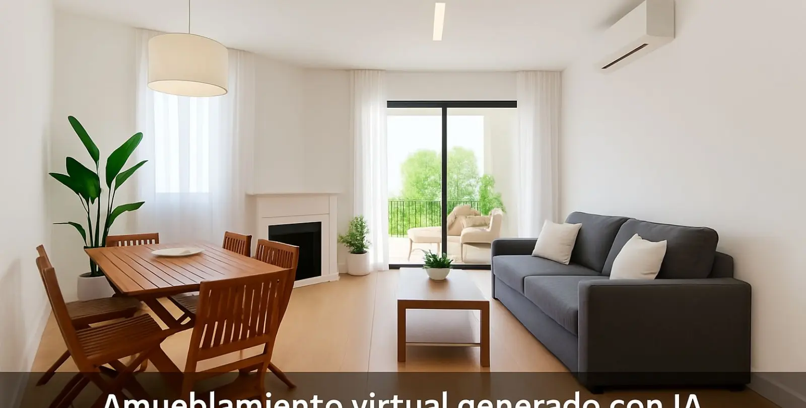 Sale of middle floor apartment in Mijas 62