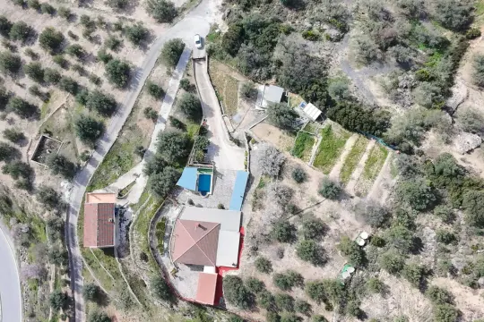 Image 6 thumb