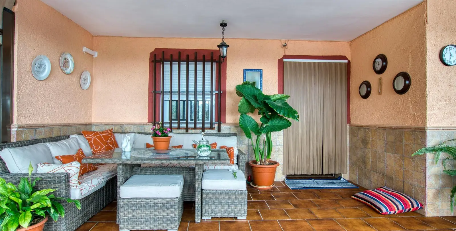 Sale of finca - cortijo in Alcaucín 14