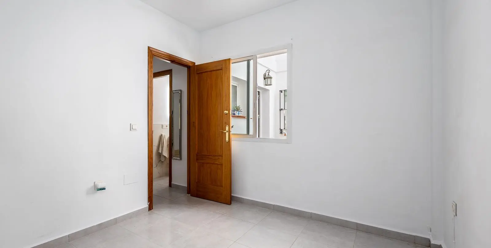 Продажа таунхауса в Alhaurín el Grande 8