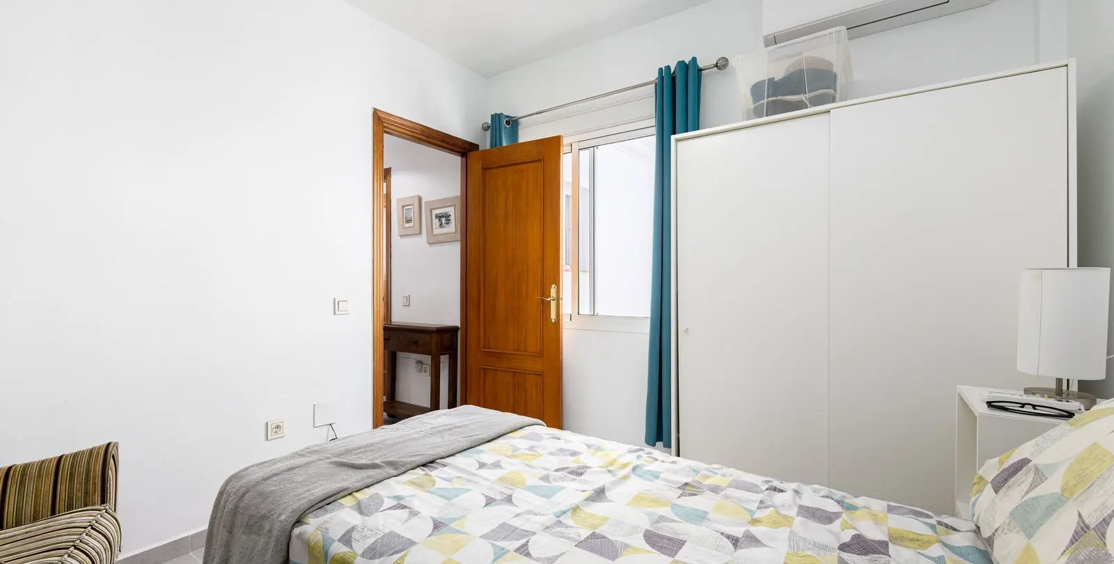 Продажа таунхауса в Alhaurín el Grande 15