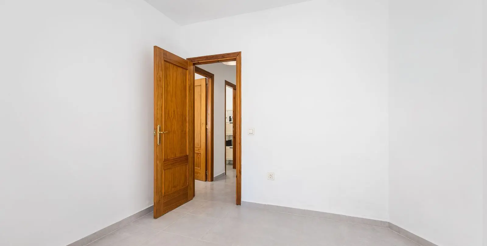 Продажа таунхауса в Alhaurín el Grande 19