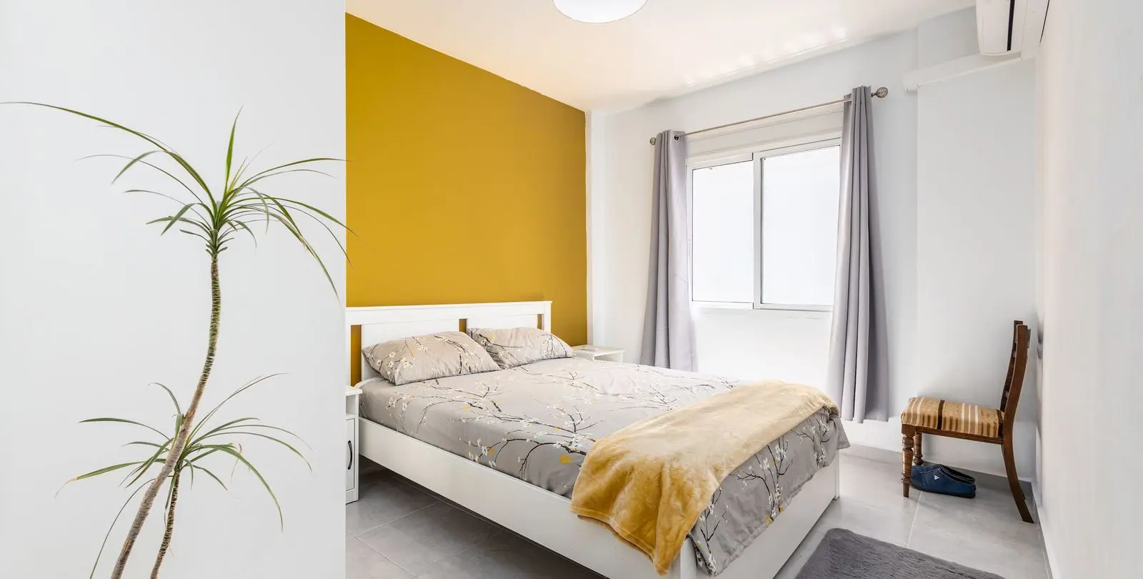 Продажа таунхауса в Alhaurín el Grande 24