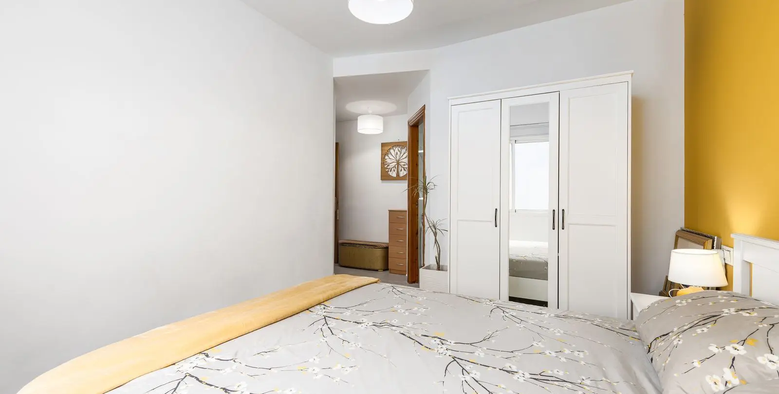 Продажа таунхауса в Alhaurín el Grande 25