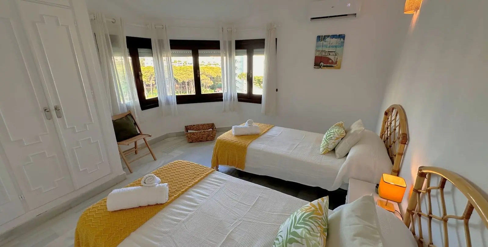 Продажа пентхауса в Mijas 27