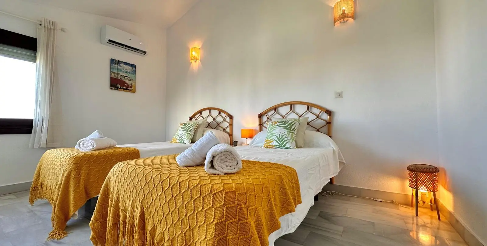 Продажа пентхауса в Mijas 28