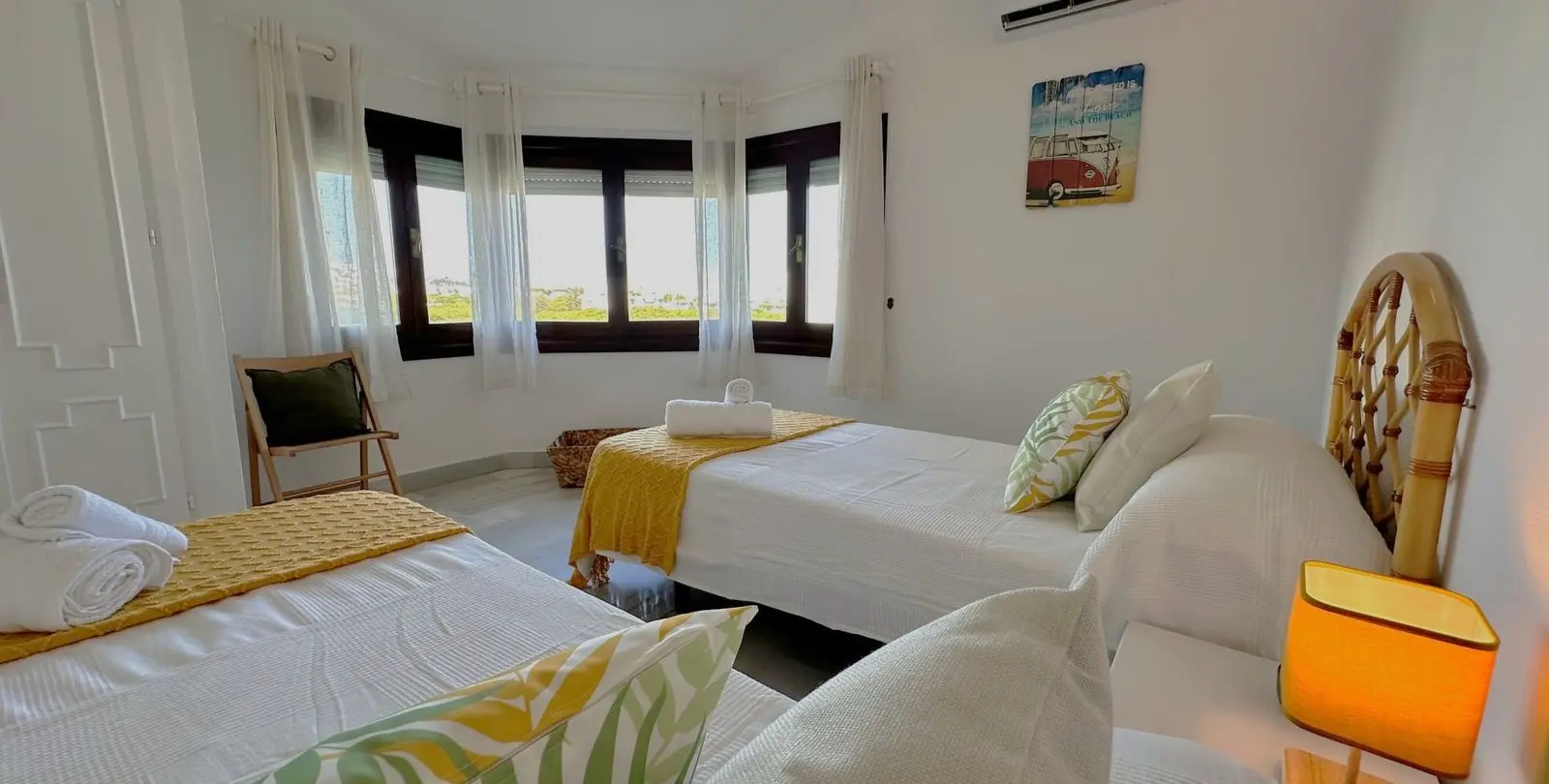 Продажа пентхауса в Mijas 31