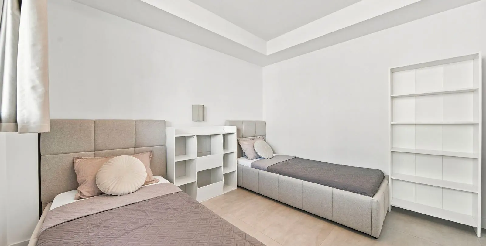 Venta de apartamento en planta media en Fuengirola 17