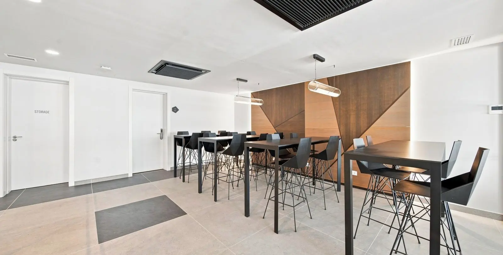 Venta de apartamento en planta media en Fuengirola 18