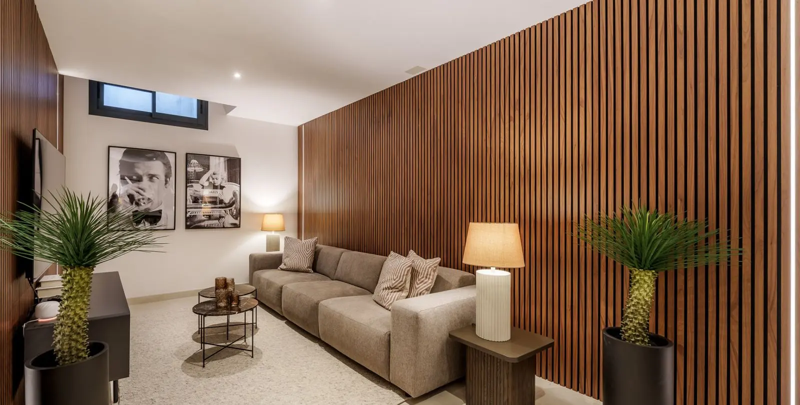 Venta de casa pareada en Puerto Banús 19