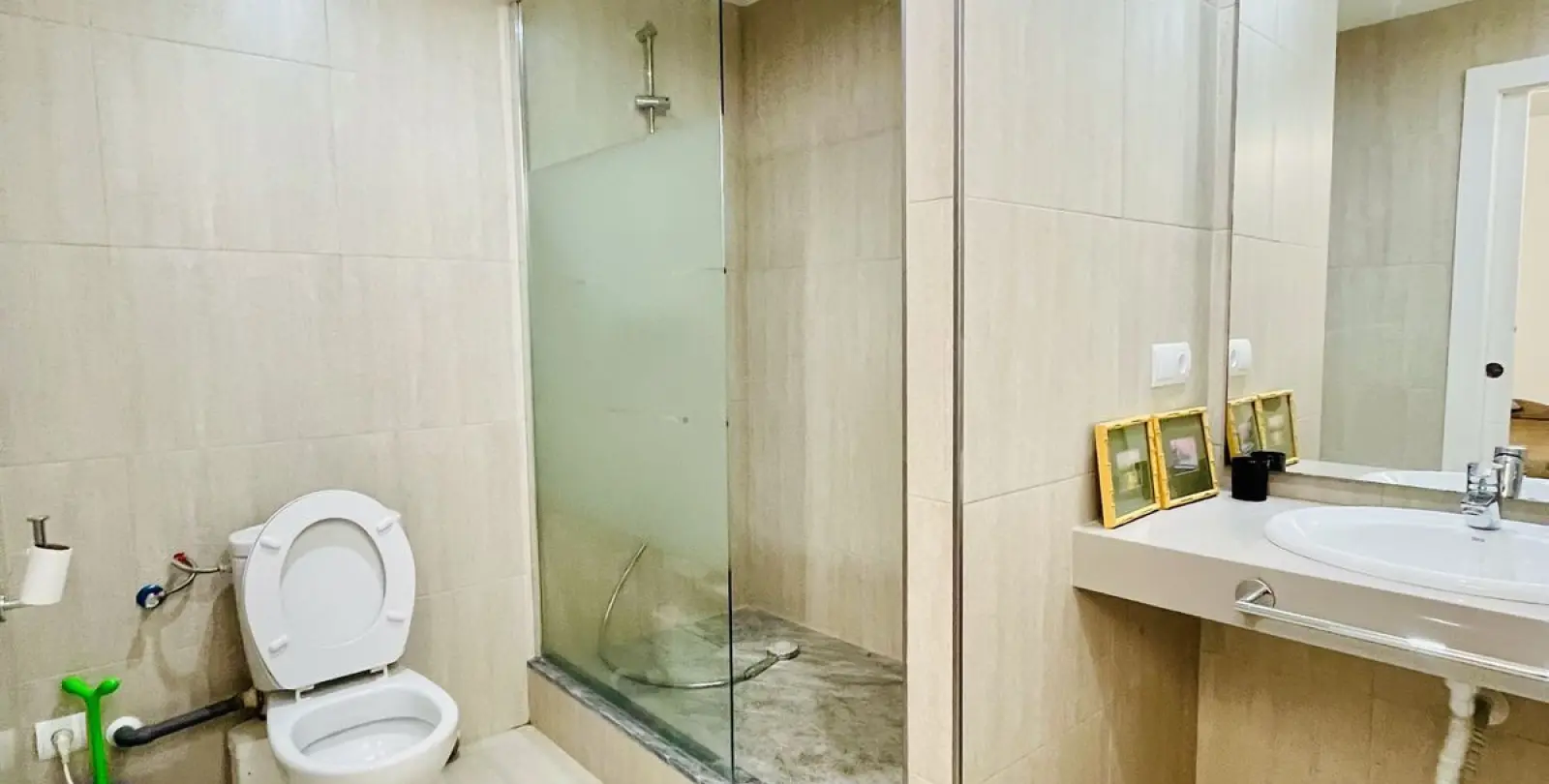 Sale of detached villa in Guadalmina Baja 18