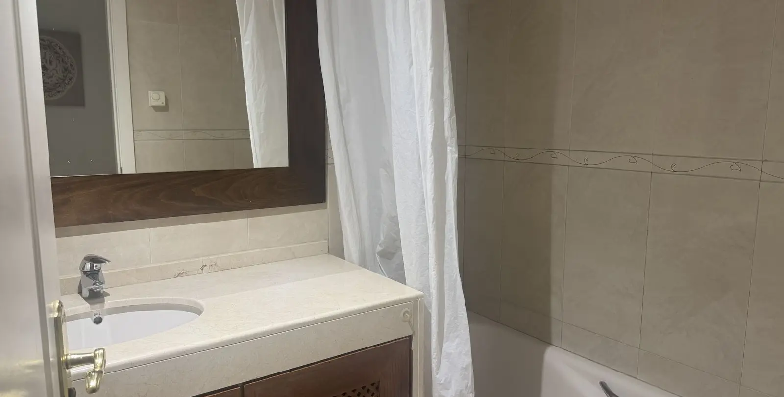 Продажа апартаментов на первом этаже в Mijas Costa 8