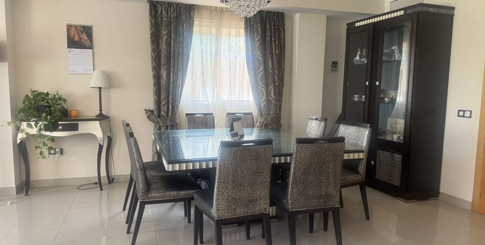 Продажа таунхауса в Estepona 5