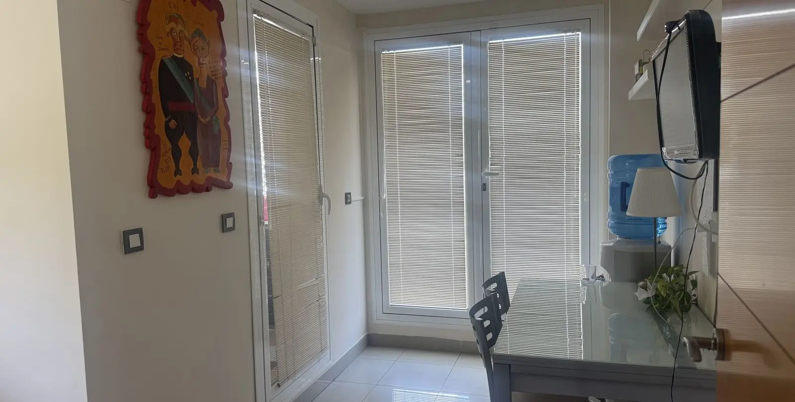 Продажа таунхауса в Estepona 7