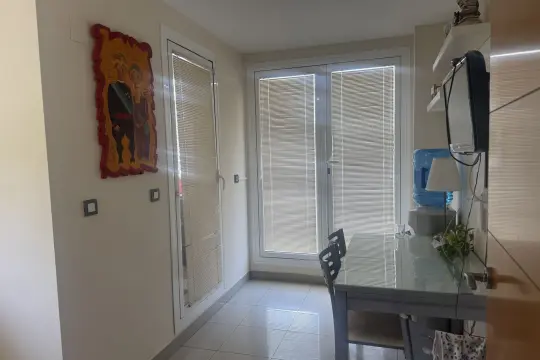 Image 7 thumb