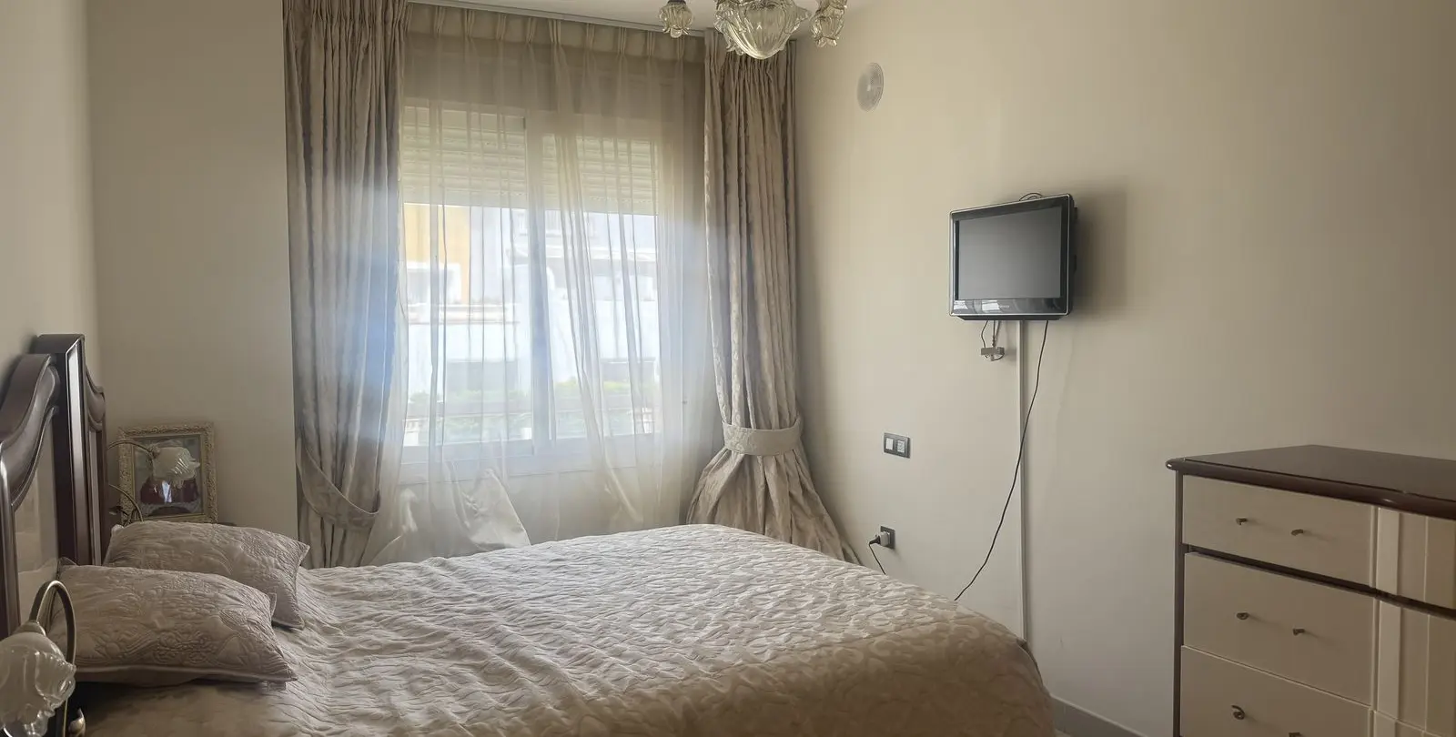 Продажа таунхауса в Estepona 8