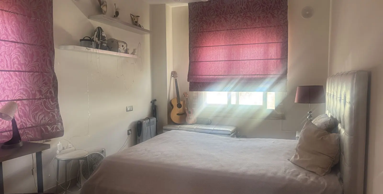 Продажа таунхауса в Estepona 9