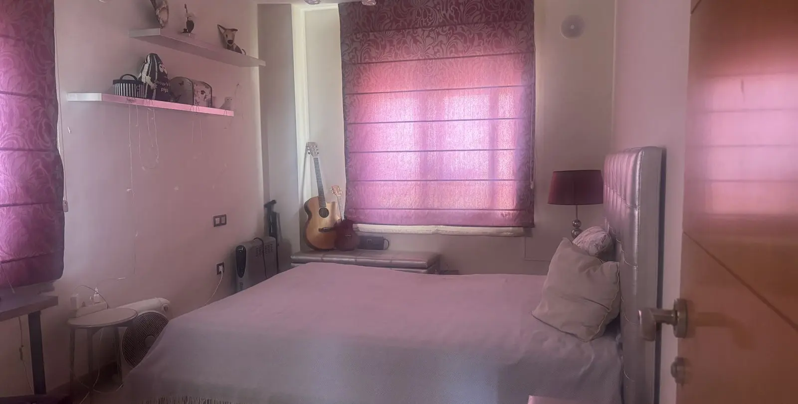 Продажа таунхауса в Estepona 10
