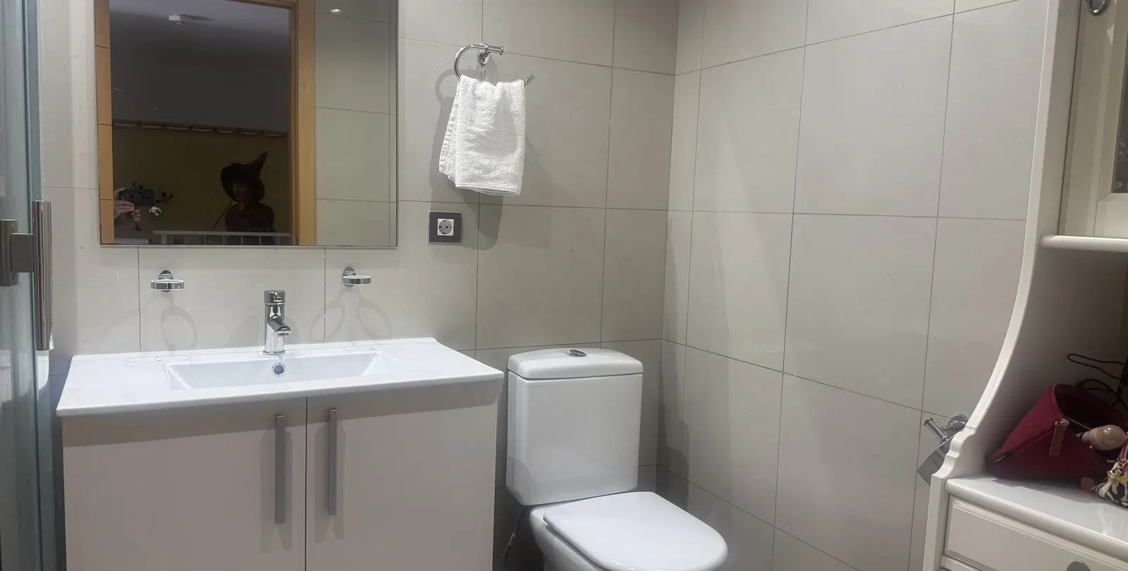 Продажа таунхауса в Estepona 11