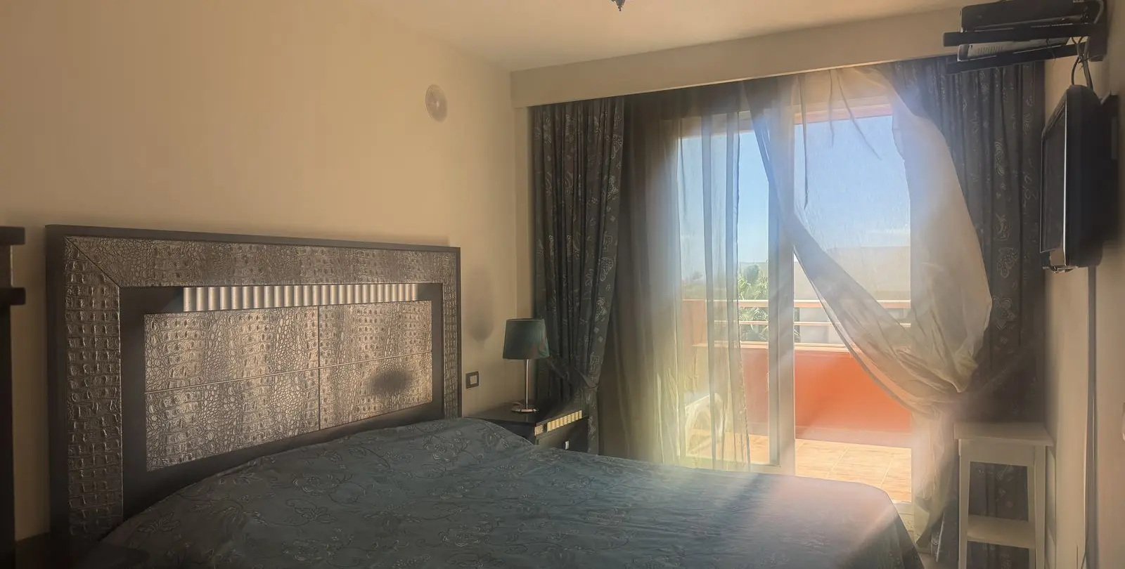Продажа таунхауса в Estepona 12