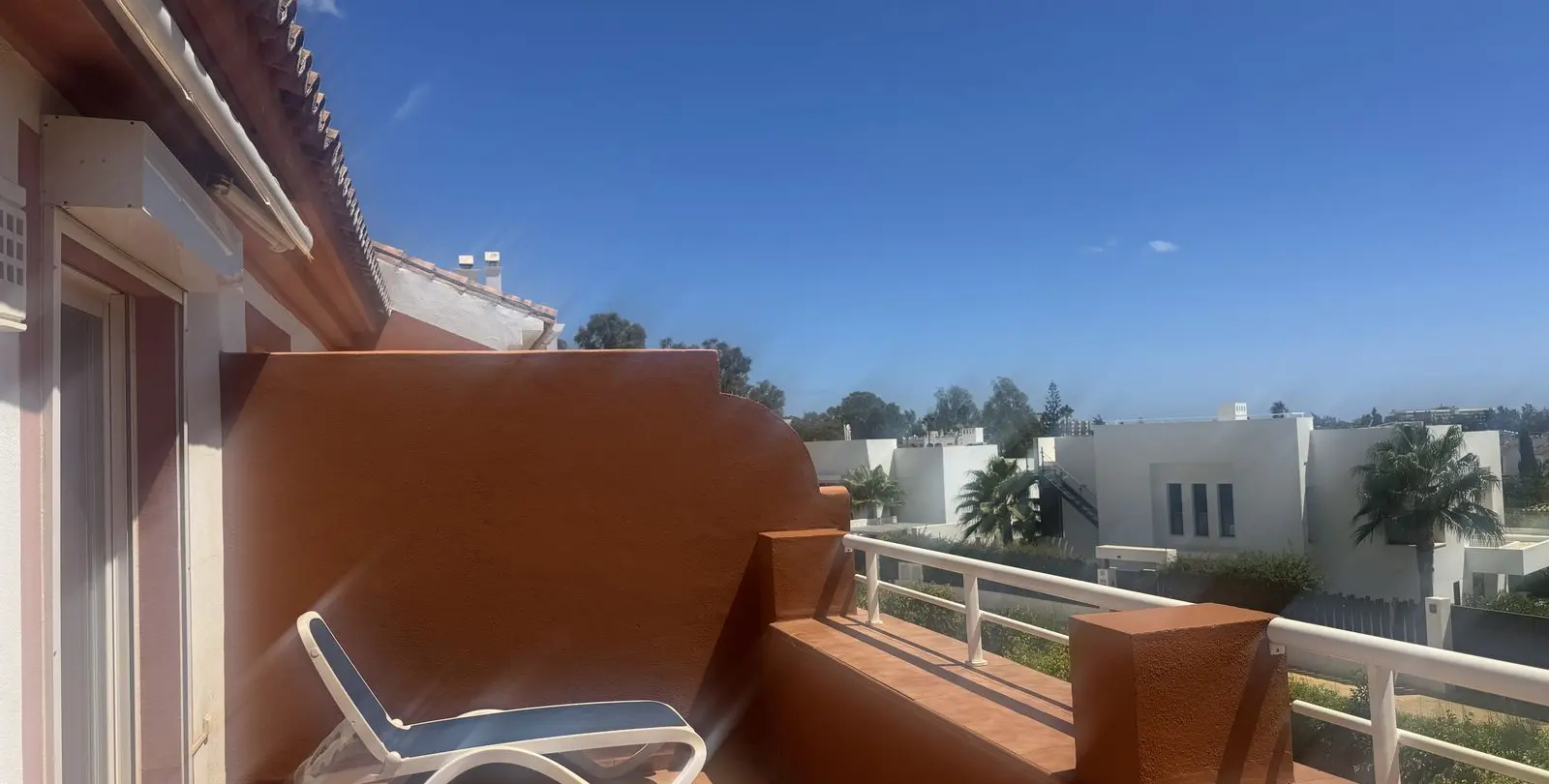 Продажа таунхауса в Estepona 14