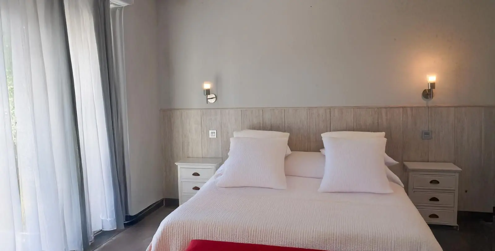 Sale of townhouse in San Pedro de Alcántara 13