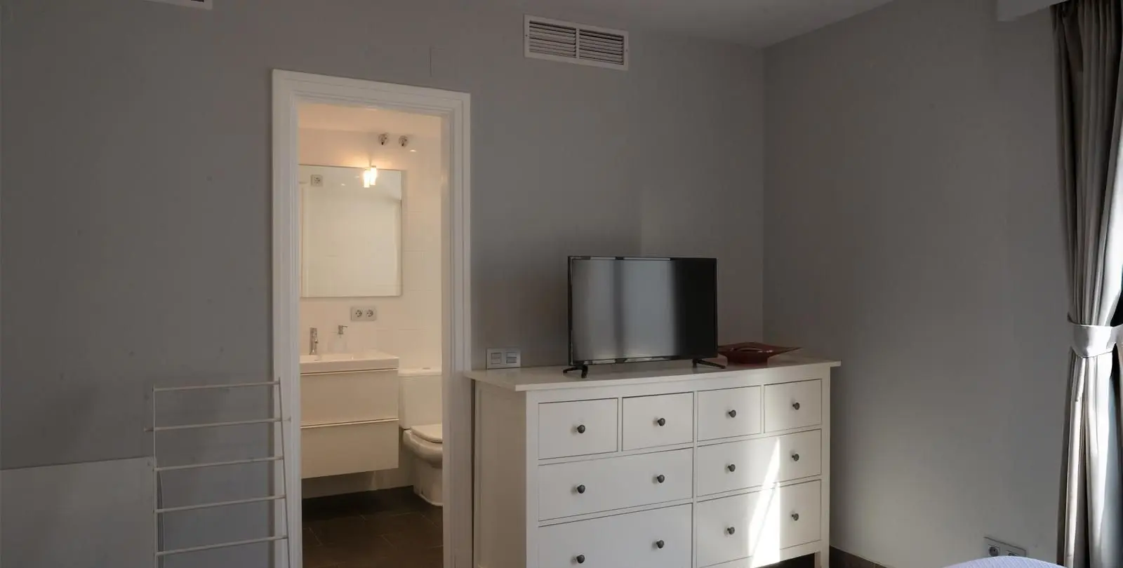 Sale of townhouse in San Pedro de Alcántara 15