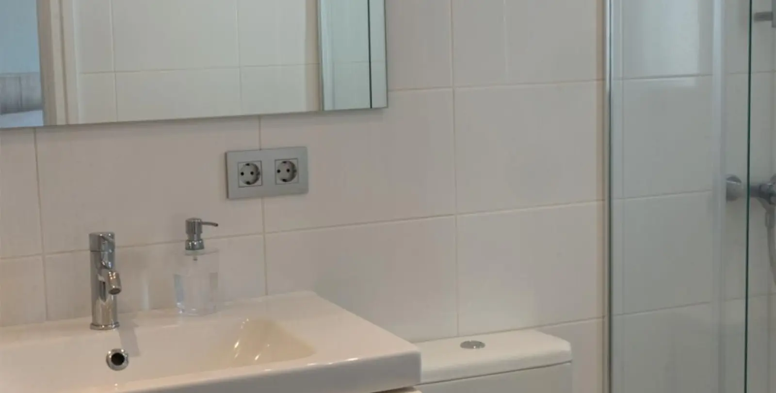 Sale of townhouse in San Pedro de Alcántara 16