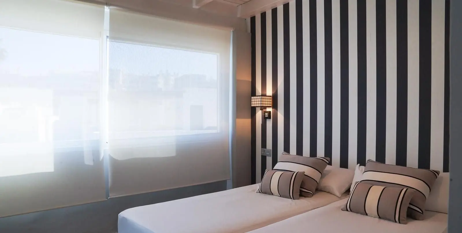 Sale of townhouse in San Pedro de Alcántara 18