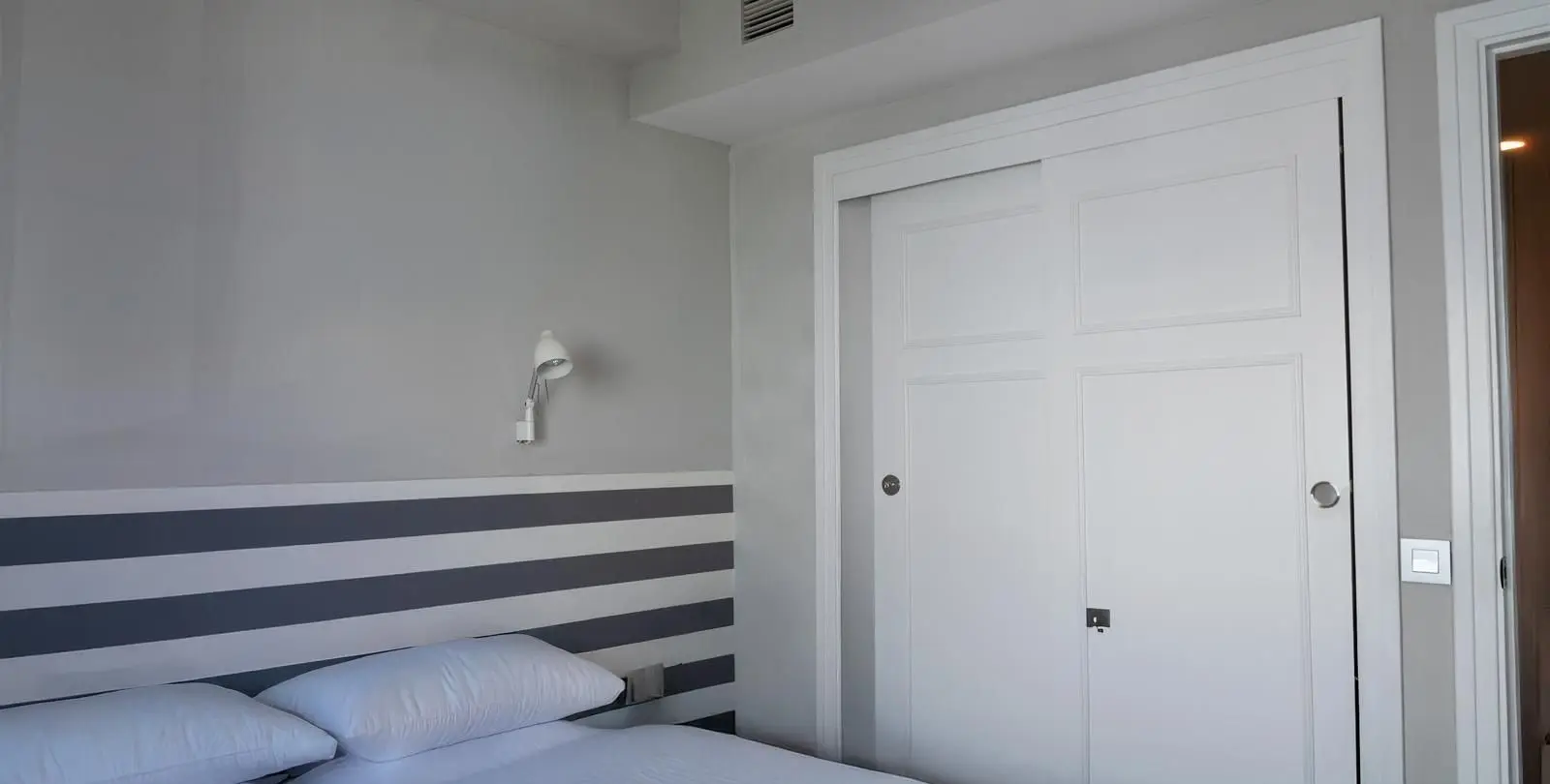 Sale of townhouse in San Pedro de Alcántara 20
