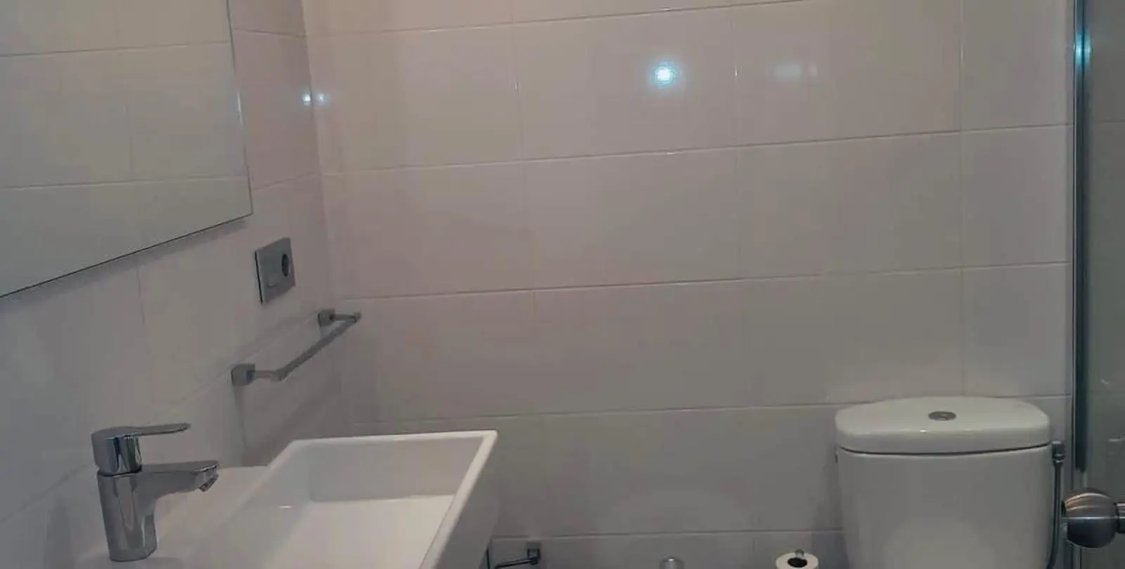 Sale of townhouse in San Pedro de Alcántara 21