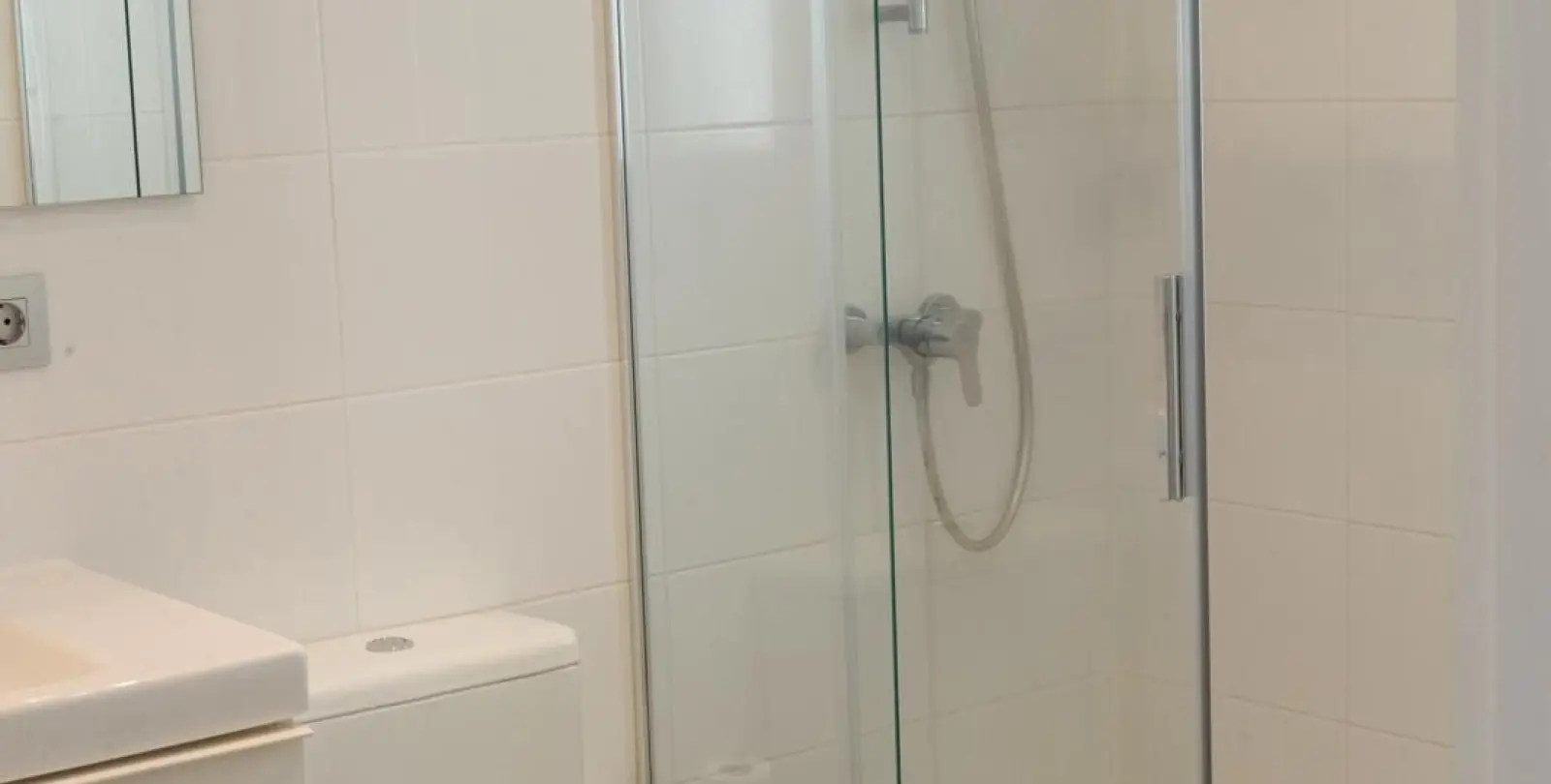 Sale of townhouse in San Pedro de Alcántara 22