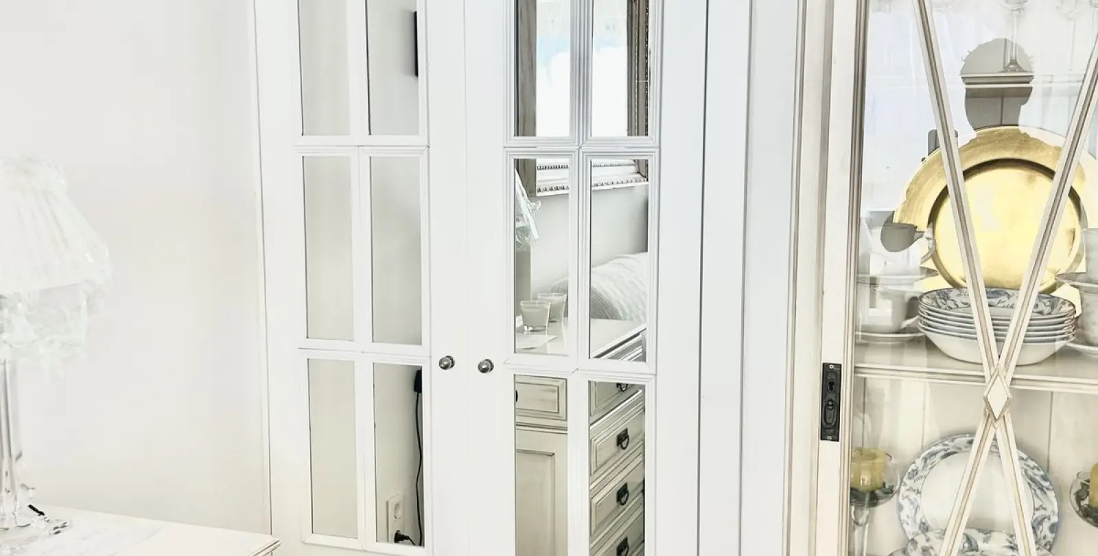 Продажа студии в Marbella 7