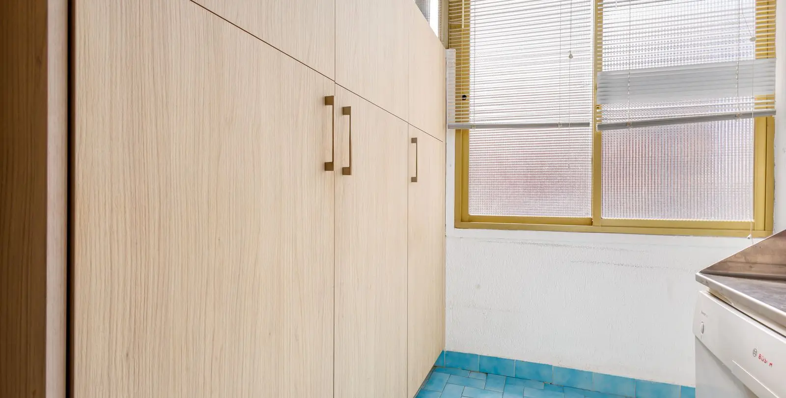 Venta de apartamento en planta media en Fuengirola 10