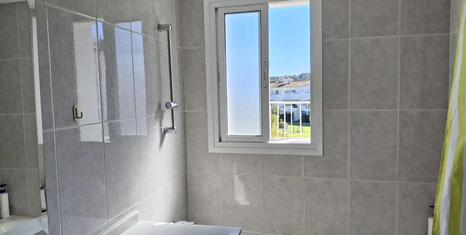 Venta de ático en Mijas Golf 14