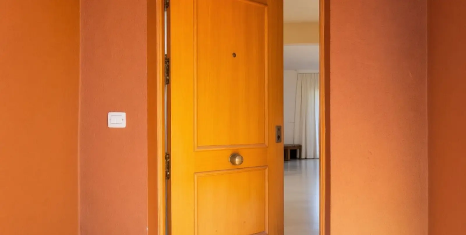 Sale of penthouse duplex in Estepona 4