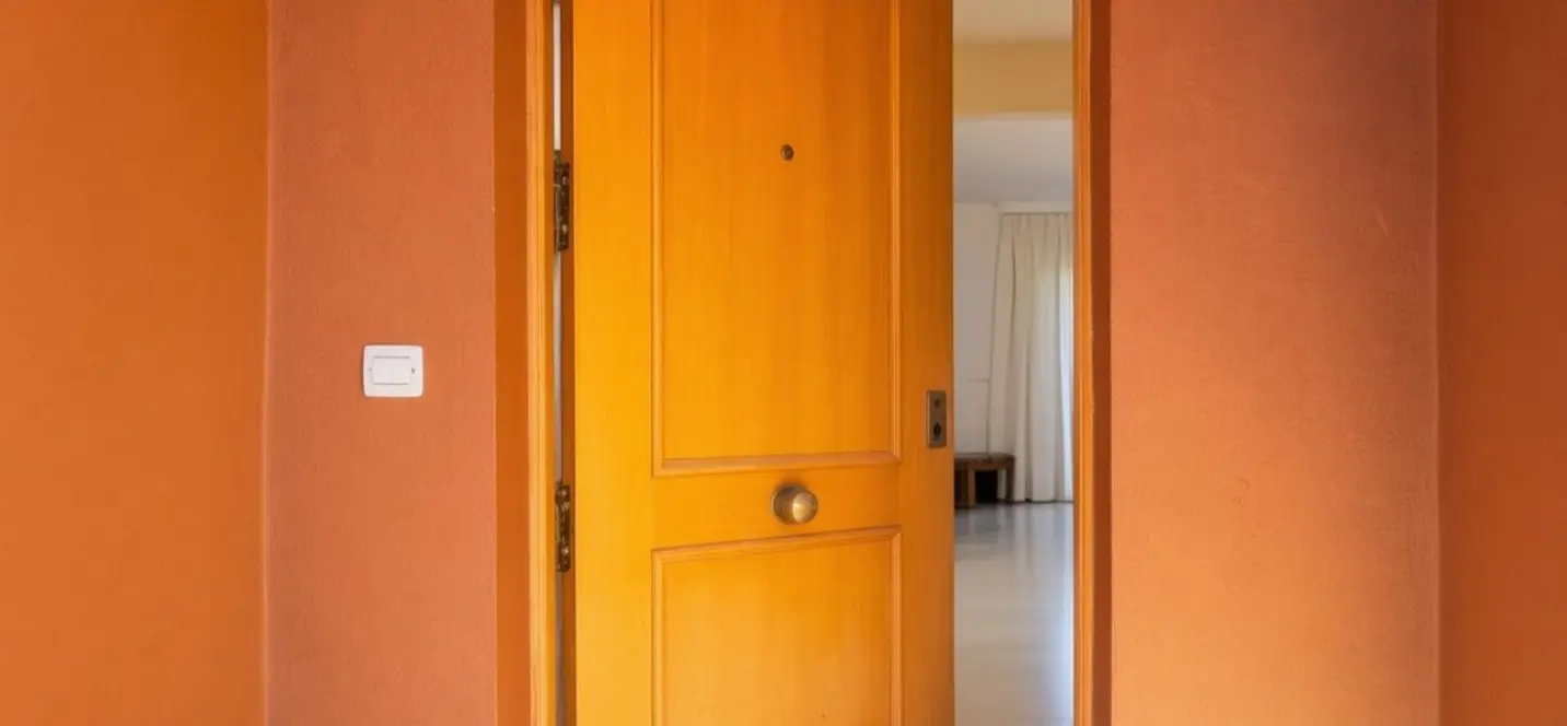 Продажа двухуровневого пентхауса в Estepona 3