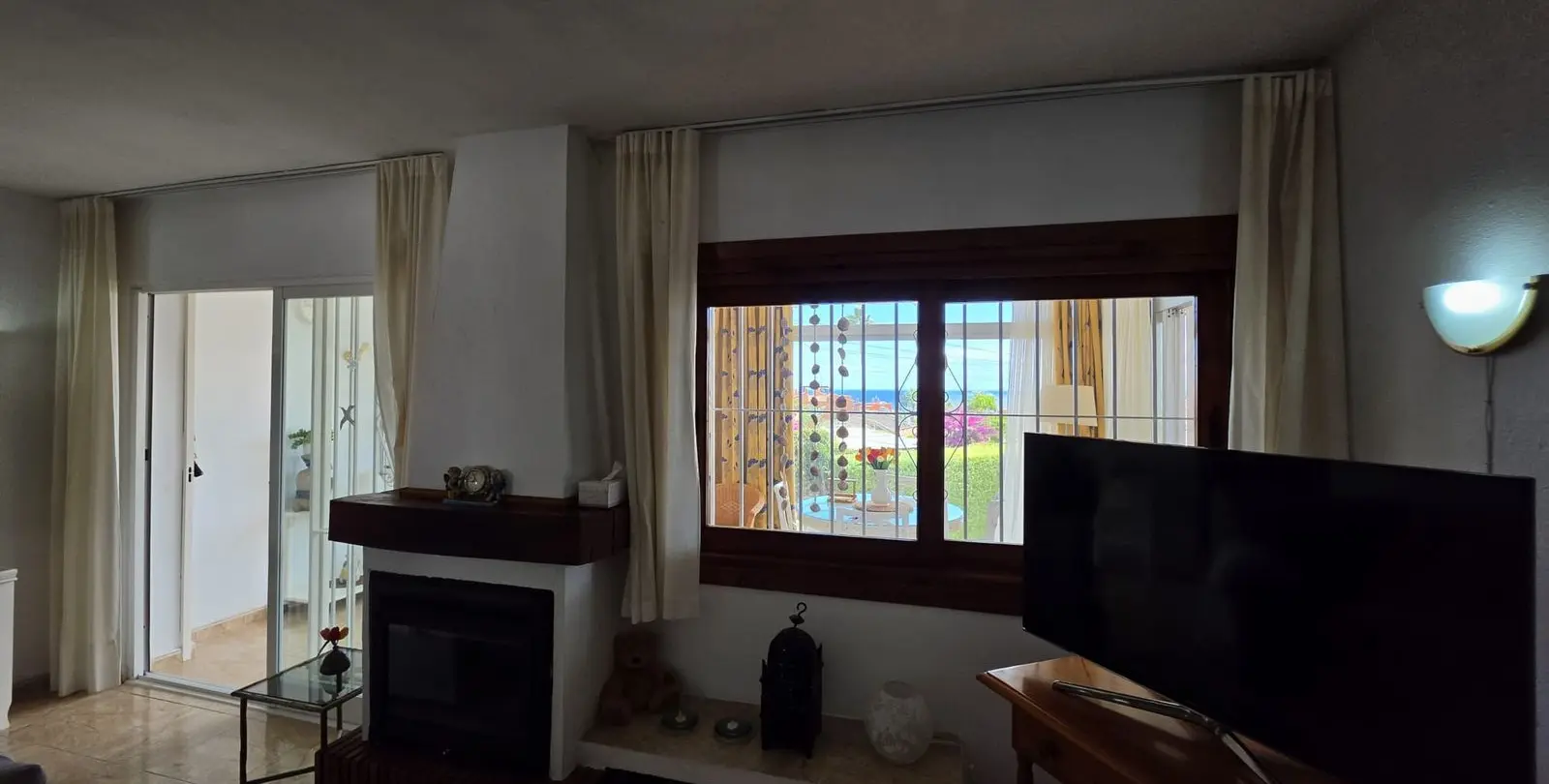 Продажа  отдельно стоящей виллы в Estepona 9
