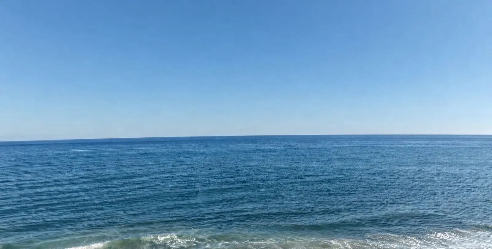 Продажа пентхауса в Riviera del Sol 16