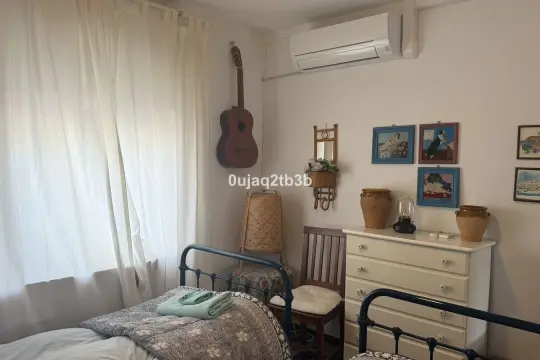 Image 8 thumb