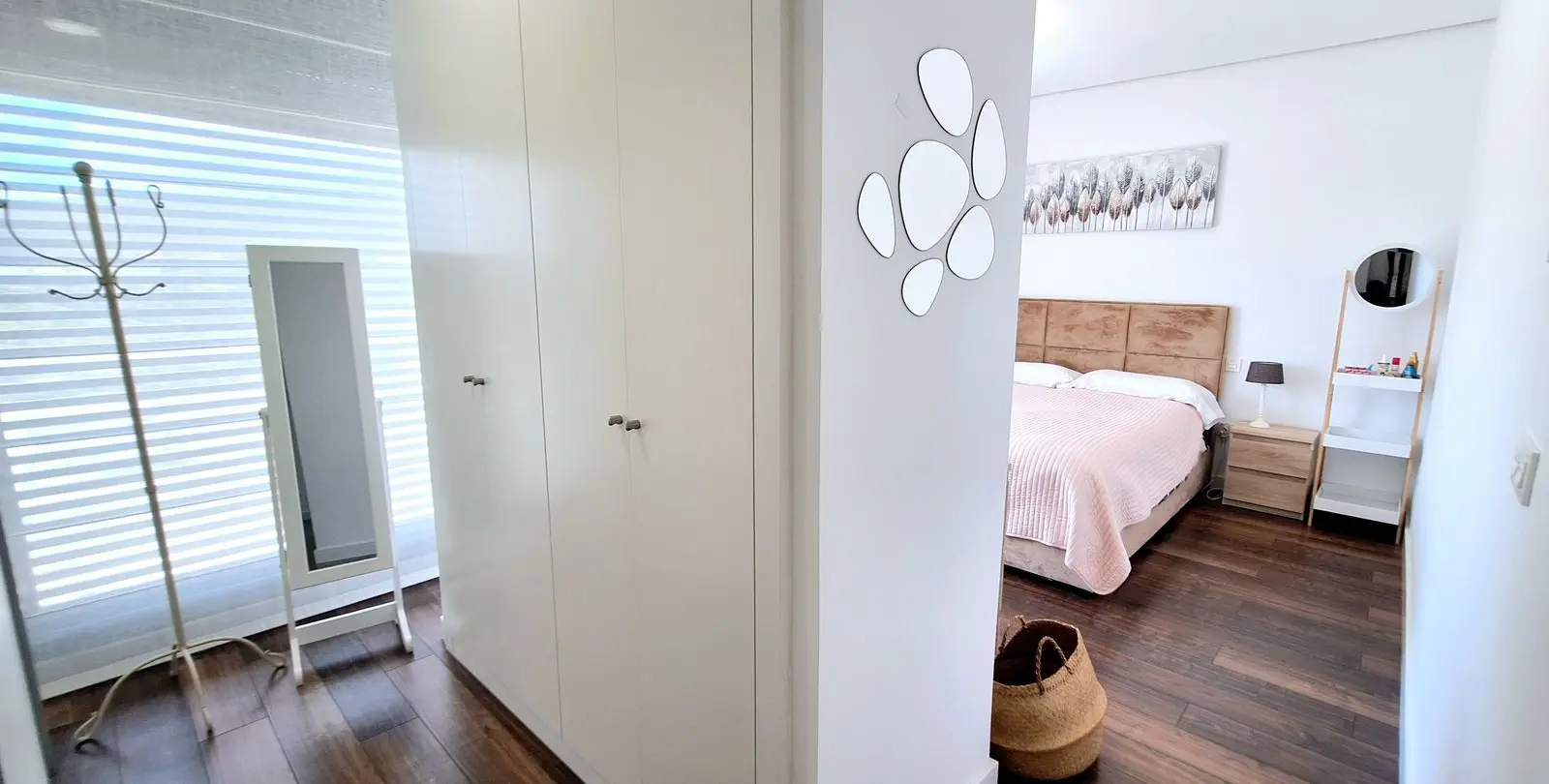Venta de casa pareada en Manilva 18