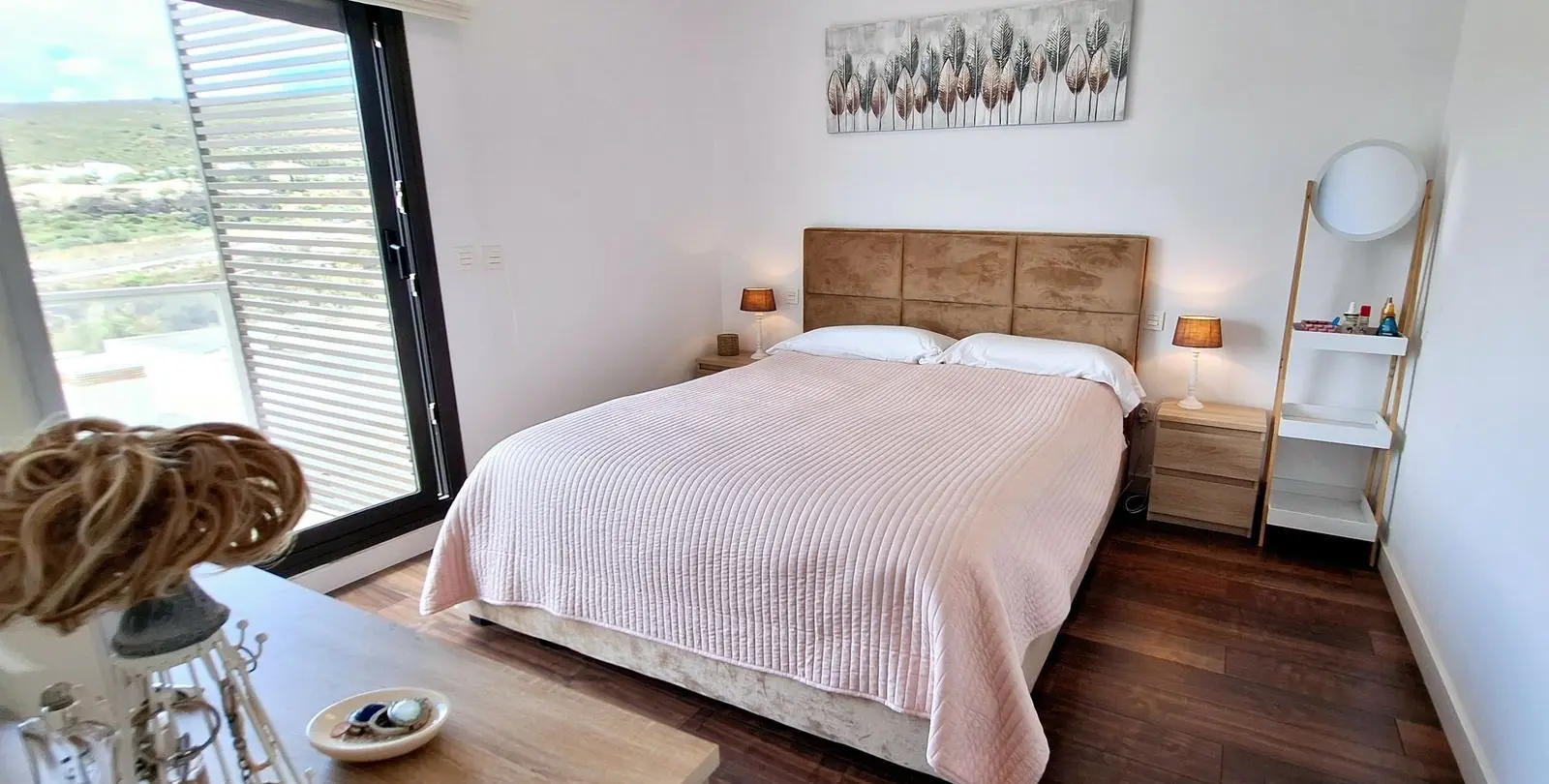 Venta de casa pareada en Manilva 19