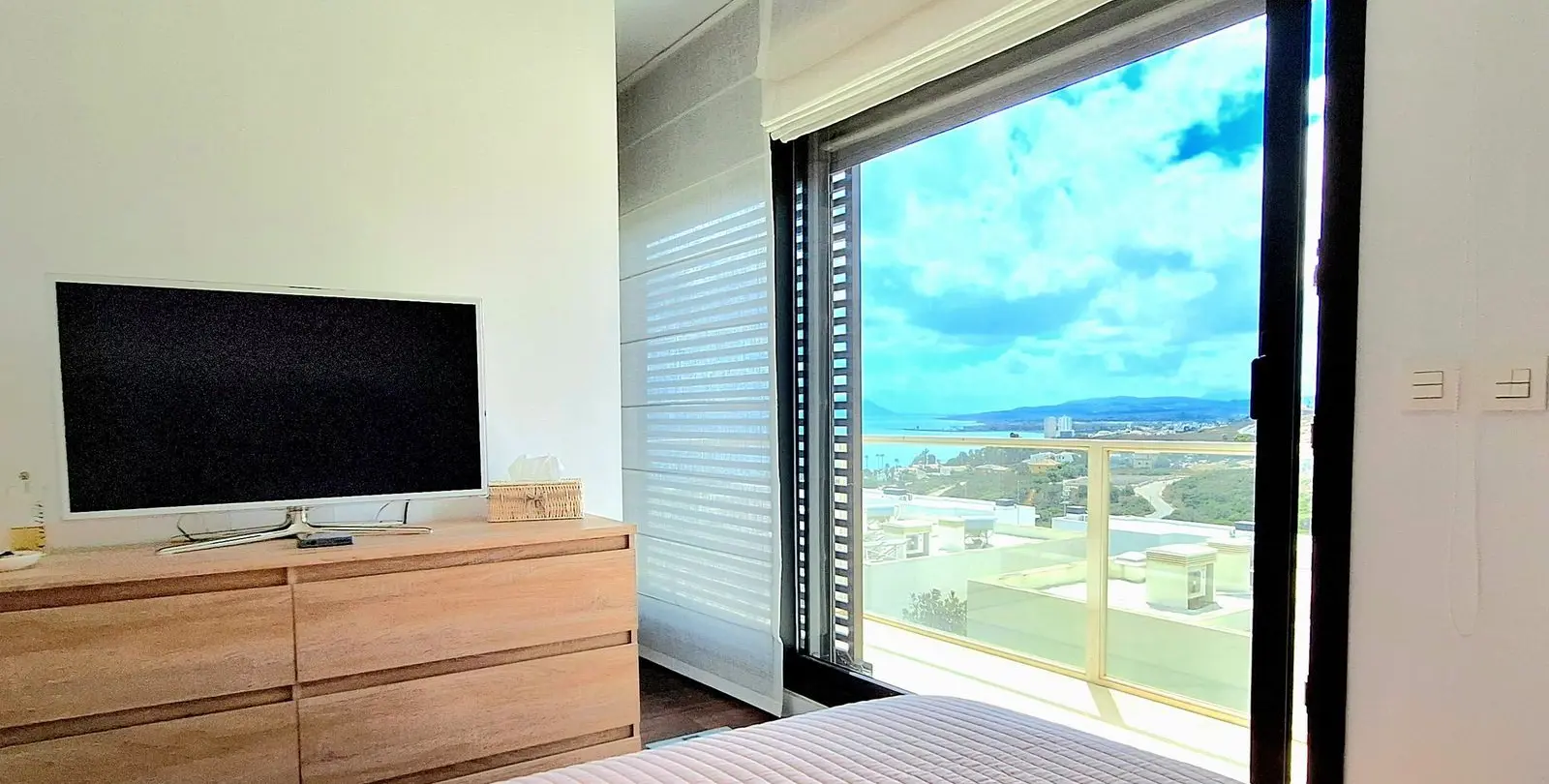 Venta de casa pareada en Manilva 21