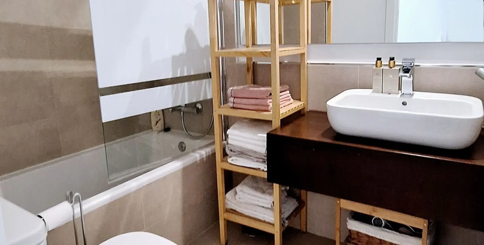 Venta de casa pareada en Manilva 26