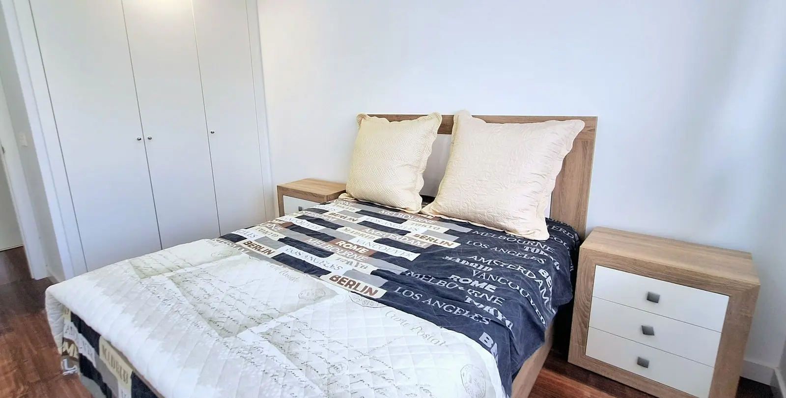 Venta de casa pareada en Manilva 28