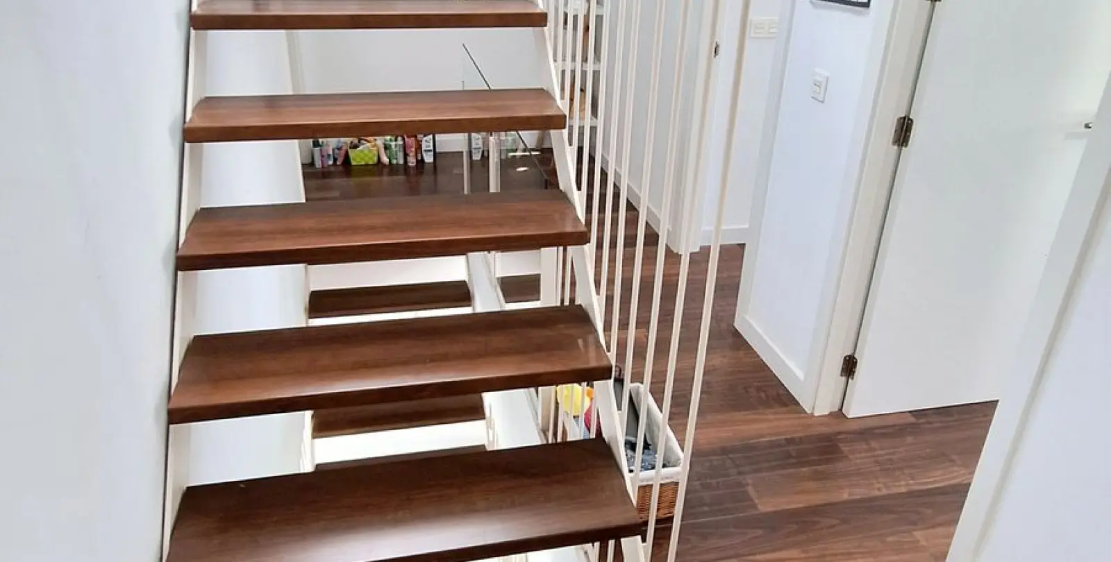 Venta de casa pareada en Manilva 29