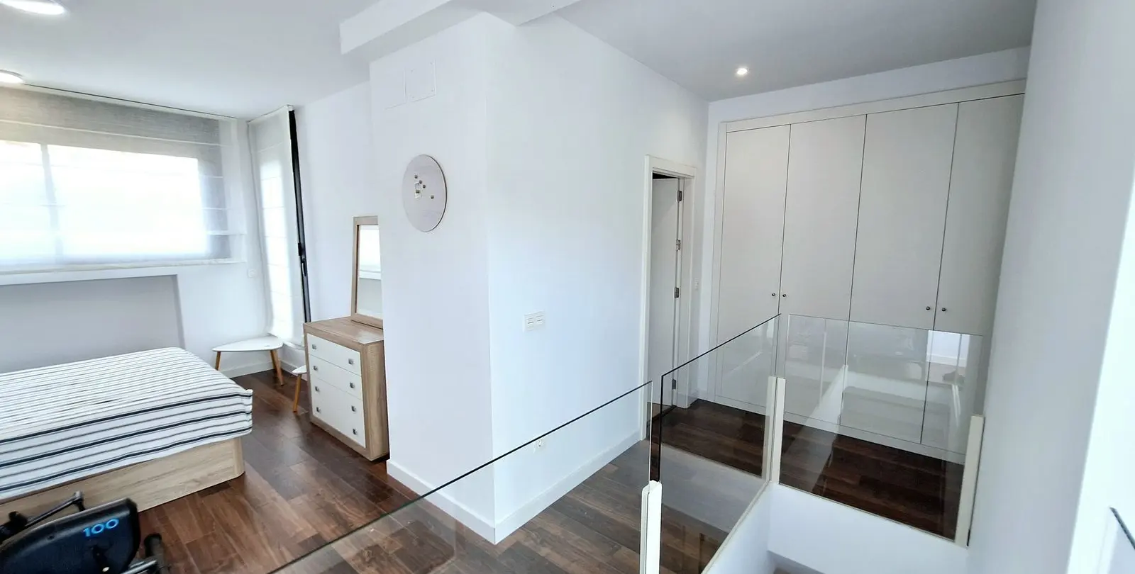 Venta de casa pareada en Manilva 30