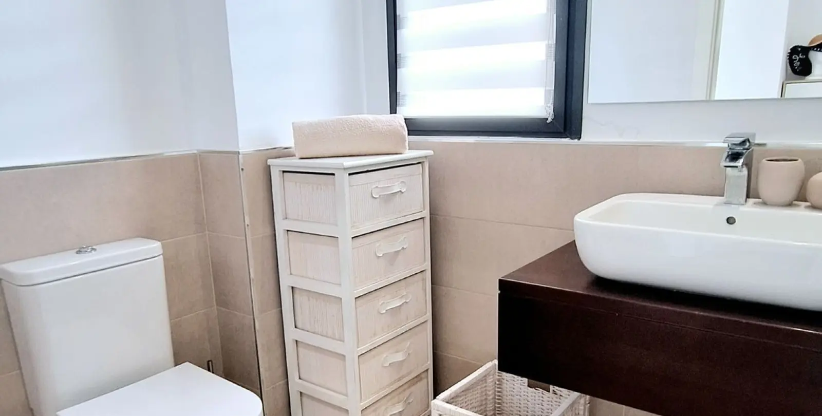 Venta de casa pareada en Manilva 31